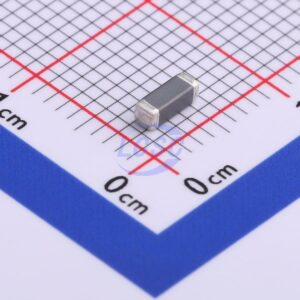 Murata Electronics BLM41PG102SH1L
