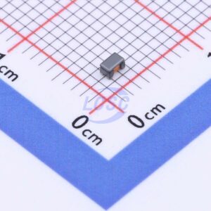 Murata Electronics DLW21SN501SK2L