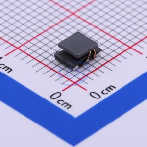 Murata Electronics DLW5ATN111SQ2L
