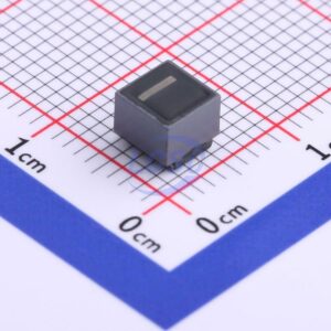 Murata Electronics DLW5BSM302SQ2L