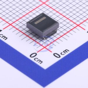 Murata Electronics DLW5BTM101SQ2L