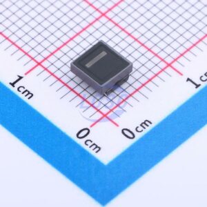 Murata Electronics DLW5BTZ142TQ2L