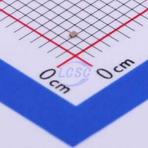 Murata Electronics LFH0Q5G37RC1D560