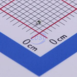 Murata Electronics LQG15HS10NG02D