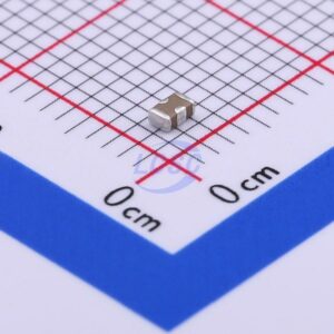 Murata Electronics NFM21HC474R1A3D