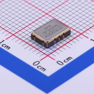 Murata Electronics SF2039B