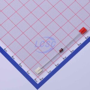 Nexperia 1N4728A,113