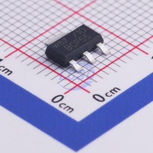 Nexperia BCP55-10,115