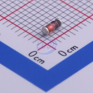 Nexperia BZV55-B10,115