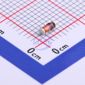 Nexperia BZV55-B11,115