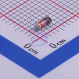 Nexperia BZV55-B12,115