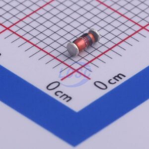 Nexperia BZV55-B6V8,115