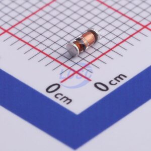 Nexperia BZV55-B9V1,115