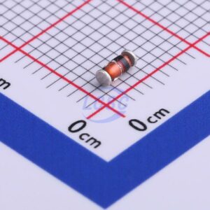 Nexperia BZV55-C15,115