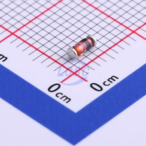 Nexperia BZV55-C7V5,115