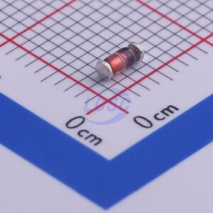 Nexperia BZV55-C9V1,115