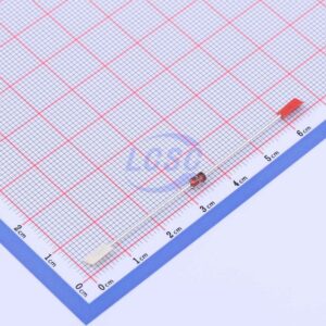 Nexperia BZV85-C6V2,133