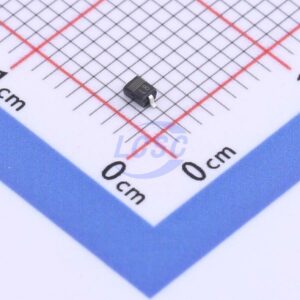 Nexperia BZX384-B11,115