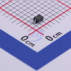 Nexperia BZX384-B15,115