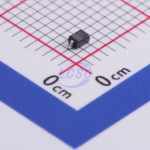 Nexperia BZX384-C12,115