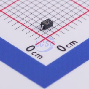 Nexperia BZX384-C13,115