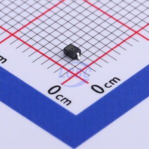 Nexperia BZX384-C15,115