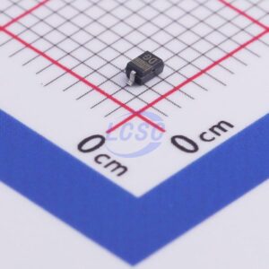 Nexperia BZX384-C20,115