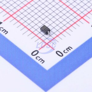 Nexperia BZX384-C2V7,115