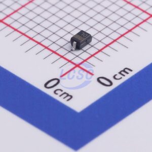 Nexperia BZX384-C30,115