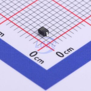 Nexperia BZX384-C3V0,115