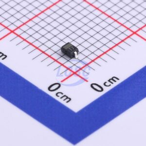 Nexperia BZX384-C3V6,115
