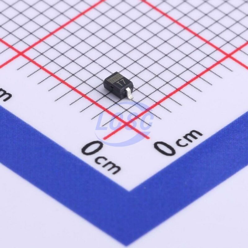 20230118 nexperia bzx384 c3v6 115 c454986 front.jpg