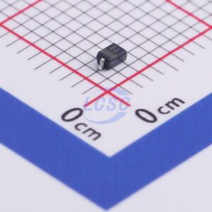 Nexperia BZX384-C4V3,115