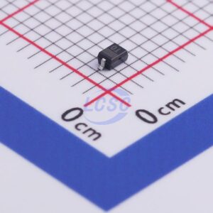 Nexperia BZX384-C4V7,115