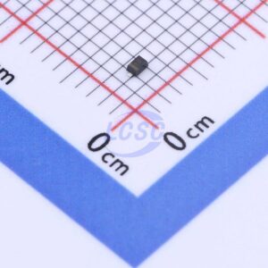 Nexperia BZX585-B15,115