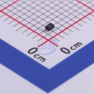 Nexperia BZX585-B3V6,115