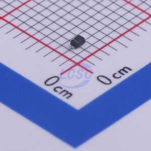 Nexperia BZX585-B5V6,115