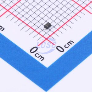 Nexperia BZX585-B6V8,115