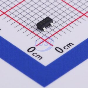 Nexperia BZX84-B2V4,215