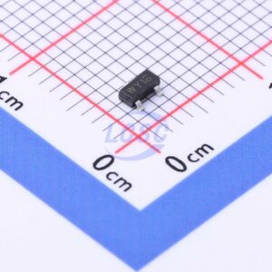 Nexperia BZX84-B33,215