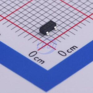 Nexperia BZX84-B4V7,215
