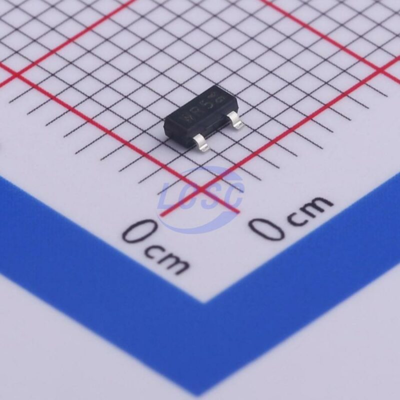 20230118 nexperia bzx84 b6v2 215 c426831 front.jpg