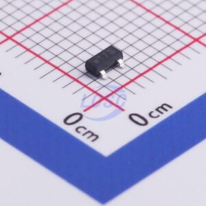 Nexperia BZX84-C36,215