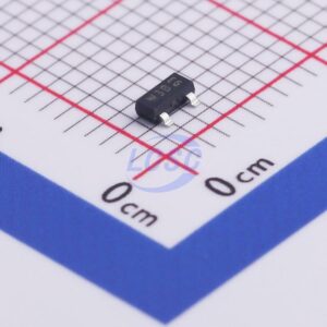 Nexperia PBSS4120T,215