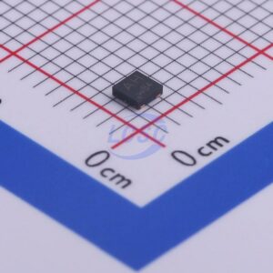 Nexperia PBSS4330PA,115
