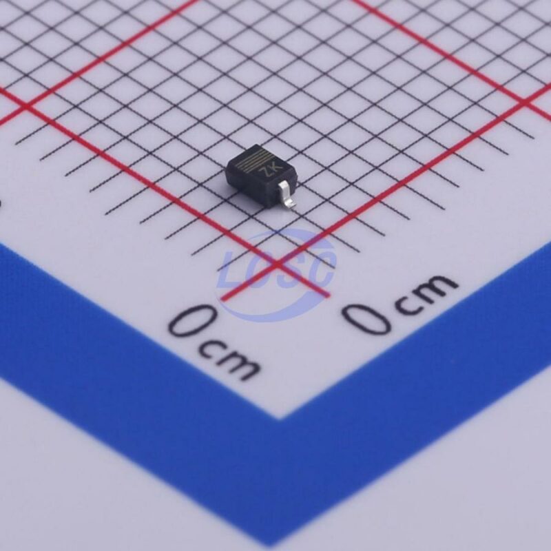 20230118 nexperia pdz15b 115 c426853 front.jpg