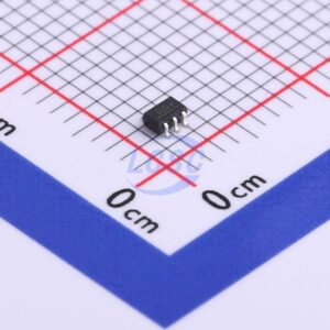 Nexperia PMBT3946YPN,115