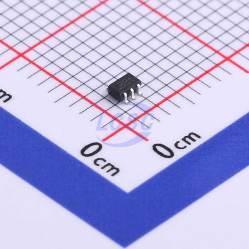 20230118 nexperia pmbt3946ypn 115 c455051 front.jpg