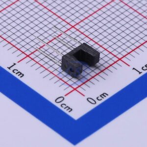 Omron Electronics EE-SX1105