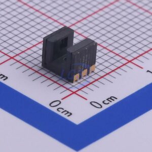 Omron Electronics EE-SX1321